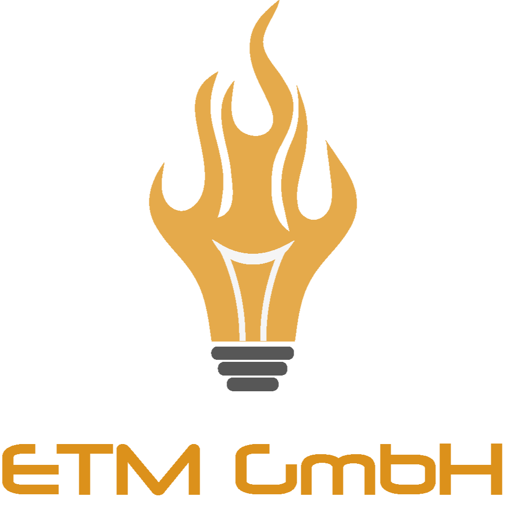 Elektro Mühlethurnen